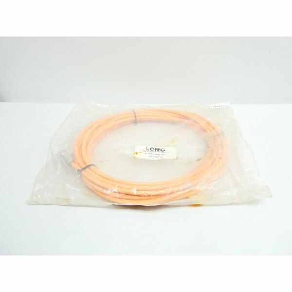 Lord PWM/SENSOR 45FT CORDSET CABLE B-06471-45